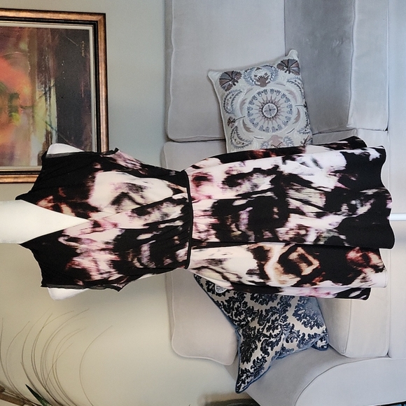 Simply Vera Vera Wang Dresses & Skirts - Simply Vera Wang Dress